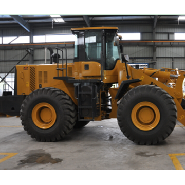 front shovel bucket wheel loader price