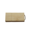 New Free Shipping 16GB Wooden USB Flash Drive