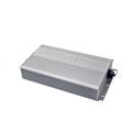 720W FD-720E-056B Horticultural Lighting Power Supply