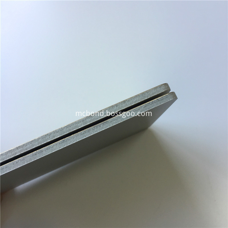 Aluminumcompositepanel212