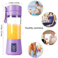 industrial juicer machine usb portable juicer blender