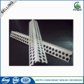 Hot sale PVC drywall decorative corner bead