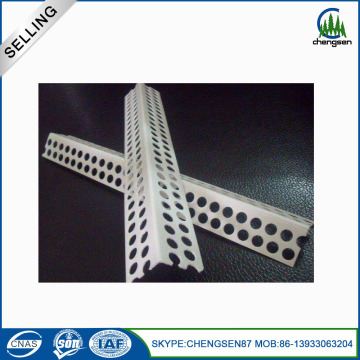 top quality plastic corner bead for construction