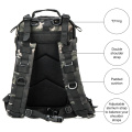 Outdoor Bicycle Hydration Cycling Backpack for travel
