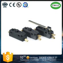 Hot Sell High Anzahl Switch