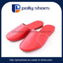 Wholesale High Quality Thailand Slipper for Women