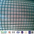 Wholesale PVC coated welded wire mesh