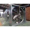 Poultry Ventilation Fan