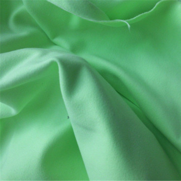 High Quality Soft Touched Polyester Microfiber Fabric