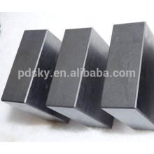 High Pure Graphite Block Thermal Conductivity Graphite