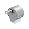 Air Con Motor | Air Conditioner Fan Motor Price | Blower Motor for Inside AC Unit