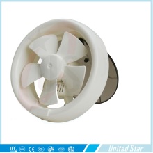 Estrella unida 8&#39;&#39;el ventilador de ventilación eléctrico del escape Kdk (USVF-606A)