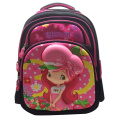 2014 de gros nouveau Style Kids School Bag