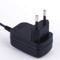 12V0.8A power adapter CE GS approved