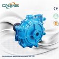 Single Stage High Head slurry pump