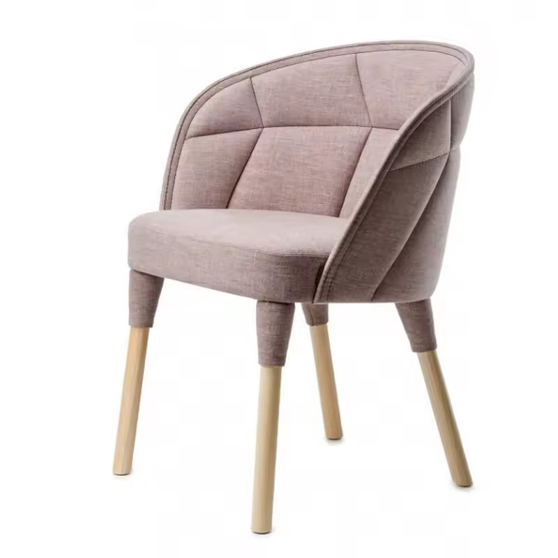 dining chair-7 (1) dining chair-7 (1)
