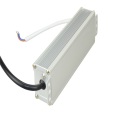 Atacado 5A impermeável Led Driver 12V 60w adaptador