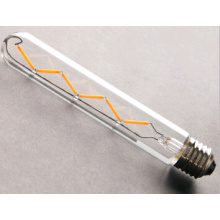 T30*225 Tube Lamp LED Filament Bulb Decoration Item