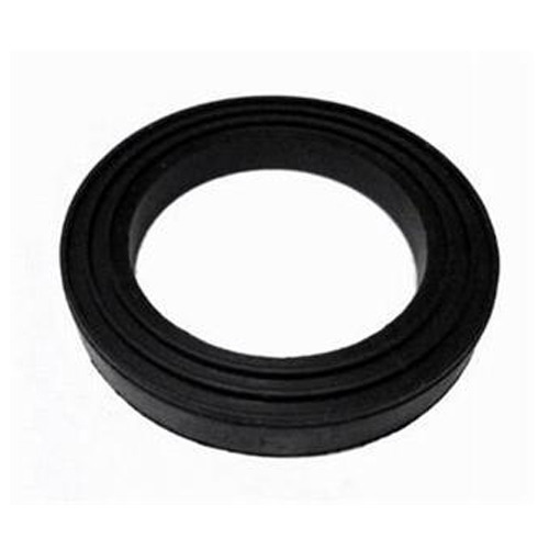 Epdm Seal