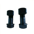 bolt and nut 195-71-11452 02290-11625