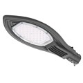 Pas cher LED Street Light Prix