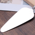 Stainless Steel Dessert Pastry Knife Pizza Cake Shovel