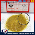 Synthetic Diamond Powder 30/40-500/600 for Make Cutting Wheel