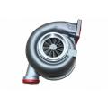 Cargador Turbo 3026924 para turbocompresor CUMMINS NTA855