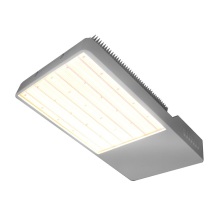 LED Grow Light Replace Hps High Quality Lights