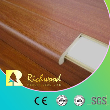 HDF 72mm Maple Water Resistant Laminate Molding