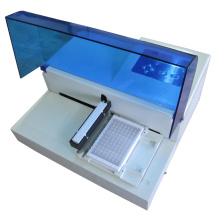 Biobase Elisa Microplate Washer (BIOBASE-MW9621/9622)