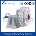 China Supplier Sand Suction Dredge Pump (ES-12ST)