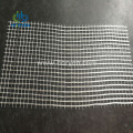 High Quality Reinforcement Plaster Fiberglass Mesh Net