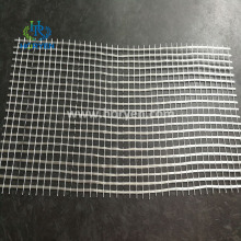 Redes de malla de fibra de vidrio de aislamiento de calor del techo de alta calidad