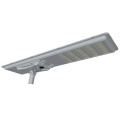 Tudo em um LED Solar Street Light 60W