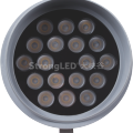 Foco LED IP66 DC24V RGB AP9D