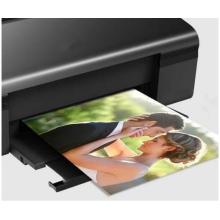 RC-150MS Color Origin Gloss Inkjet Printable  Photo Paper