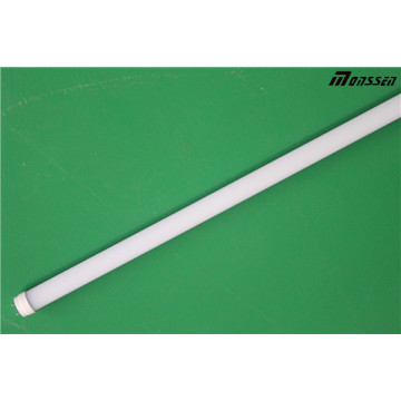 LED Fluorescent Lamp 4FT 18W T8 with Magnetic Ballast Compatible