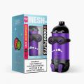 Best selling products e-cigarette Italy Mesh-x