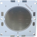 Turnkey contract 3 watt led light pcb