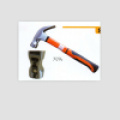 Low Price American Magnet Claw Hammer