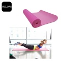 Melors TPE Material Non Toxic Cheap Yoga Mat