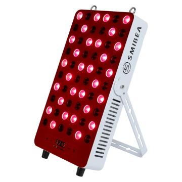 2021 New Arrived Led Light Therapy Pdt