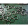 049505-1 water jet cutting machine part high pressure tube