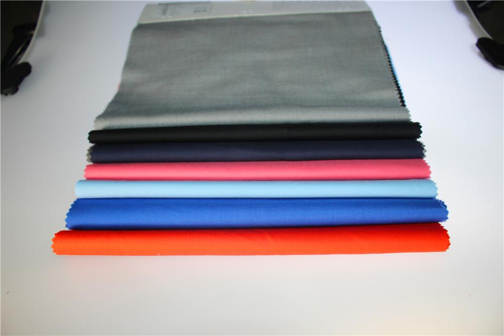 Tc Plain Fabric