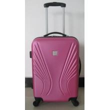 NEW HOT SALE STAR LUGGAGE TRAILER