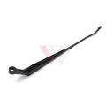 Car Windshield Front Wiper Arm fit for Malaysia Saga OEM PW891842/PW891841