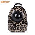 Aiberry Breathable Cat Kitten Carrier Backpack