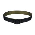 Tactical Dual Color Double-sided Nylon Military Belt