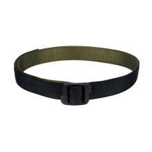 Tactical Dual Color Double-sided Nylon Military Belt